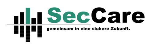 grafikgesellen.at Produktbild für SecCare